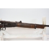 Image 3 : Vetterli Bolt Action 41 Caliber Rifle