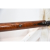 Image 15 : Winchester Model 1895 Lever Action 30-40 Krag Caliber Rifle