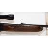 Image 4 : Remington Model 742 Woodmaster .308 Win Caliber Rifle With Scope & Sling