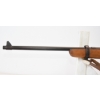Image 13 : Lee Enfield No.1 MKIII* Bolt Action .303 British Caliber Sporterized Rifle