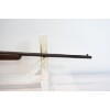 Image 4 : Marlin Single Shot .22 Caliber Rifle