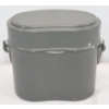 Image 3 : Military Lunch Box