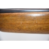 Image 20 : Mossberg Model 26B Single Shot .22 Caliber Rifle With Lyman Aperture Rear Sight
