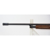 Image 11 : Eatons Of Canada Truline Deluxe Pump Action 12 Gauge Shotgun