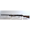 Image 7 : Browning BPS Field Pump Action 10 Gauge Shotgun