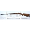 Image 2 : Husqvarna Single Shot .22 LR Caliber Rifle