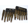 Image 1 : 12 Rounds 7MM Ammunition In Carcano Stripper Clips