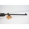 Image 4 : Model 51 Shanghai .177 Caliber Air Rifle - 395FPS