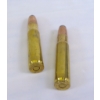 Image 4 : 17 Rounds Remington Express Core-Lokt 35 Remington Ammunition