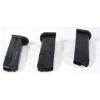 Image 2 : 3 Handgun Magazines In 9mm Caliber 10 Round Capacity