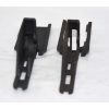 Image 2 : Pair Of Garand Stripped Trigger Housing - Excellent Condition