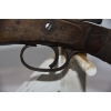 Image 17 : American Gun Company Single Shot 12 Gauge Shotgun