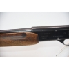 Image 19 : Beretta Silver Pigeon Pump Action 12 Gauge Shotgun