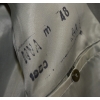 Image 4 : East Germany Uniform