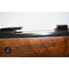Image 19 : Voere Model Titan Bolt Action .308 Win Caliber Rifle