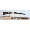 Image 3 : Winchester 94 Model 1894 Cherokee Carbine Commemorative Lever Action Rifle