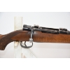Image 3 : Husqvarna FN 98 Bolt Action 8x57JS Caliber Rifle