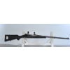 Image 1 : Husqvarna M98 Bolt Action 9.3x57 Caliber Rifle
