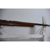 Image 4 : Harrington & Richardson 853 Sniper Bolt Action .22 LR Caliber Rifle 