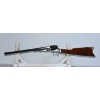 Image 5 : Uberti Remington new Model Revolving .44 Percussion Caliber Rifle