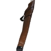 Image 9 : 3 Soft Gun Cases
