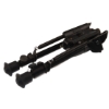 Image 5 : Telescopic Tripod & Bipod 