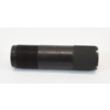 Image 2 : Box Lot 3 12 Gauge Choke Tubes
