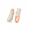Image 4 : 50 Rounds Winchester Ranger™  9mm  147 Grain T-Series Ammunition