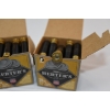 Image 3 : 50 Rounds Herter's 28 Gauge 2 3/4 7 1/2 Shot  3/4oz. 1,200FPS Ammunition 