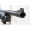 Image 8 : Revolution Arms XS 12 Gauge 3" Semi- Auto Shotgun- New In Box