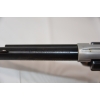 Image 13 : Colt Frontier Scout Single Action .22 LR Caliber Handgun