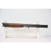 Image 22 : Brno Model ZH304 Over Under 7x57r/12 Gauge Combination Gun W/ Extra O/U Barrel 