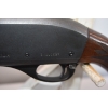 Image 14 : Remington 11-87 Magnum Semi Automatic 12 Gauge Shotgun With Sling & Extra Chokes