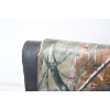 Image 8 : Remington Model 770 Bolt Action 30-06 SPRG Caliber Camo Stock Rifle With Scope