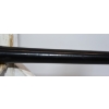 Image 2 : Remington Barrel 26" Length 12 Gauge 2-3/4" Improved Cylinder Choke