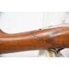 Image 9 : Belgian Single Shot .22 Long Rifle Caliber Rifle 