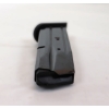 Image 2 : Black 9MM Handgun Magazine 