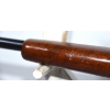 Image 16 : Mossberg Model 183KC Bolt Action 410 Gauge Shotgun