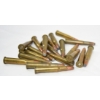 Image 3 : 20 Rounds Assorted Brands 30-30 Win Caliber Ammunition