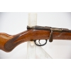 Image 3 : Gustloff-Werke Prazisions Karabiner Single Shot .22 Caliber Rifle