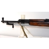 Image 11 : Russian Tula 1952r SKS Semi Automatic 7.62x39R Caliber Rifle