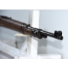 Image 6 : La Coruna Spanish Air Force M44 Mauser Bolt Action 7.92 Mauser Caliber Rifle