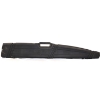 Image 1 : Field Locker Wood Stream Hard Black Rifle Case 