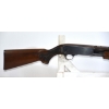 Image 2 : Ithaca Model 37 Featherlight Pump Action 12 Gauge Shotgun