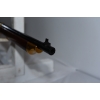 Image 8 : Winchester 94 RCMP Centennial Musket Commemorative Lever Action Rifle