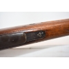 Image 8 : Mauser 1898 AZ Carbine Bolt Action 8mm Mauser Caliber Rifle 