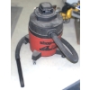 Image 4 : 4 Gallon Shop-Vac