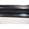 Image 21 : Antonio Zoli Multi Barrel 12 Gauge/.222 Rem Caliber Combination Gun