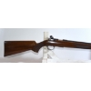 Image 3 : Browning T-Bolt .22 LR Caliber Rifle