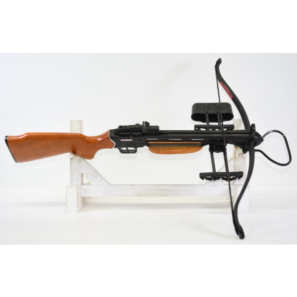 Avalanch Recurve Cross Bow